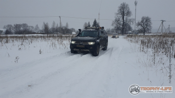 Фото Трофи-лайф 4х4 покатушка Каширские Монастыри 16.01.21 -17.jpg