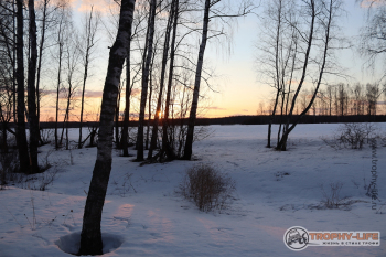 Фото Трофи-лайф 4х4 покатушка Стремиловский рубеж 27.03.21 - 106.JPG