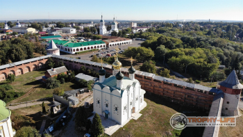 Фото Трофи-лайф 4х4 покатушка Рязанский Край 10-11.09.22 - 108.JPG