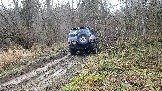 20231111_123401.jpg