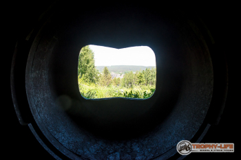 _DSC7694.jpg