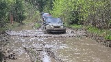 20260510_120523.jpg