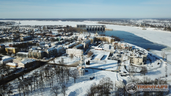 Фото Трофи-лайф 4х4 экспедиция Рыбинск 8-11.03.18 -66.JPG