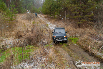 _MG_8670.jpg