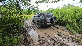 20250801_132624.jpg