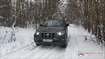 Фото Трофи-лайф 4х4 покатушка Рузские Срезочки 23.01.21 -13.jpg