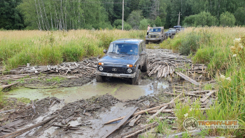 Фото Трофи-лайф 4х4 покатушка Новоистринские Просеки 24.07.21 - 350.jpg