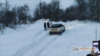 Фото Трофи-лайф 4х4 покатушка Радужный Водопад 08.01.22 - 198.jpg