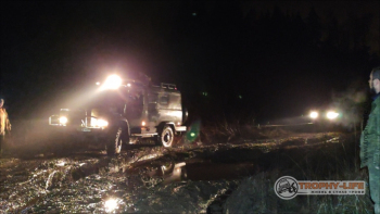 Фото Трофи-лайф 4х4 покатушка Ожерелье Озер 04.11.21 - 224.jpg
