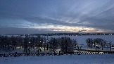 IMG_3513.JPG
