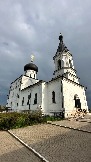 IMG_2990.JPG