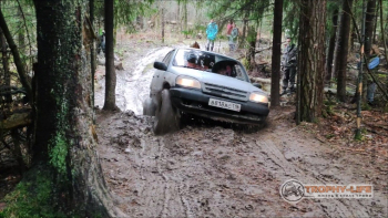 Фото Трофи-лайф 4х4 покатушка Ожерелье Озер 04.11.21 - 122.jpg