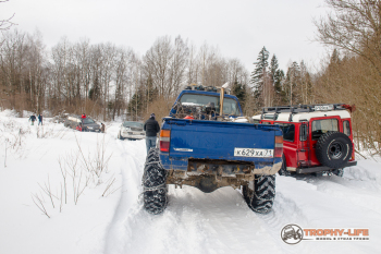 Ожерелье озер-4360.jpg