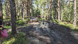 Трофи-лайф фото 4х4 покатушка Воскресенские Карьеры 15.08.2026 - 166.JPG