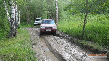 Трофи-лайф Подвиги Русского Солдаа 24.06.2020 - 12.jpg