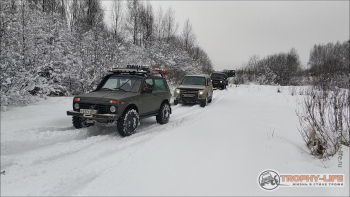 Фото Трофи-лайф 4х4 покатушка Новоистринские Просеки 05.01.21 -15.jpg