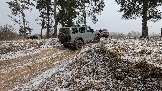 Трофи-лайф фото 4х4 покатушка Школа 4х4 16.02.2025 -  (216).jpg