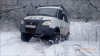 Фото Трофи-лайф 4х4 покатушка Радужный Водопад 04.02.23 - 291.jpg