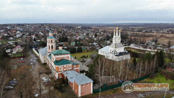 Фото Трофи-лайф 4х4 покатушка-экпедиция Западные Рубежи 04-06.11.21 - 134.JPG