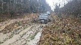Трофи-лайф фото 4х4 покатушка Можайские Тропы 16.11.2024 -  (29).jpg