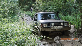 Фото Трофи-лайф 4х4 покатушка Можайские Тропы 14.08.21 - 200.jpg