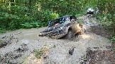 20240803_173717.jpg