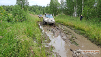 Фото Трофи-лайф 4х4 покатушка Рузские срезочки - 236.jpg