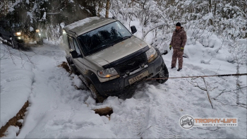Фото Трофи-лайф 4х4 покатушка Нахабинские Выселки 04.01.22 - 145.jpg