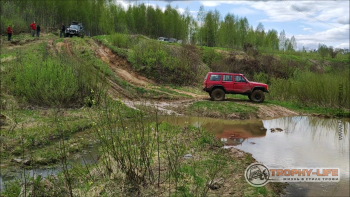 Фото Трофи-лайф 4х4 покатушка Ожерелье Озёр 14.05.22 - 352.jpg