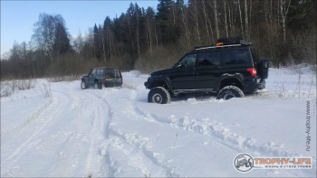 Фото Трофи-лайф 4х4 покатушка Нахабинские Выселки 06.03.21 - 21.jpg