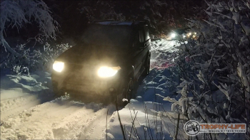 Фото Трофи-лайф 4х4 покатушка Вокруг Плещеева Озера 09.01.21 -52.jpg