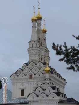 Фото Трофи-лайф 4х4 покатушка-экспедиция Западные Рубежи 22-24.02.20 -87.JPG