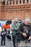 125774р12.jpg