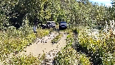Трофи-лайф фото 4х4 покатушка Можайские Тропы 21.09.2024 -  (36).png