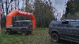 20231012_174121.jpg