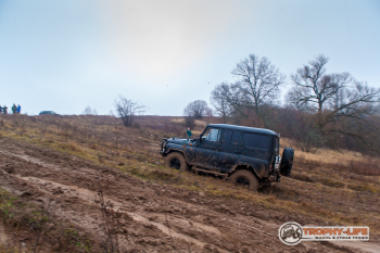 _MG_8430.jpg