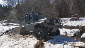 Фото Трофи-лайф 4х4 покатушка Рузские Срезочки 03.04.21 - 6.jpg