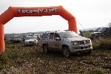 AEV_4730 (2).jpg