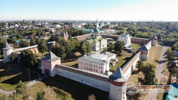 Фото Трофи-лайф 4х4 покатушка Рязанский Край 10-11.09.22 - 102.JPG