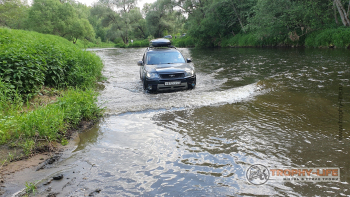 Фото Трофи-лайф 4х4 покатушка Подвиги Русского Солдата 11.06.22 - 434.jpg