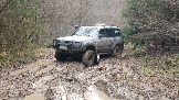 20231111_141239.jpg