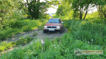 Фото Трофи-лайф 4х4 покатушка Каширские Достопримечательности 12.06.22 - 195.jpg