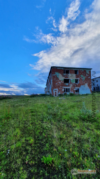 Фото Трофи-лайф 4х4 экспедиция Кольский Полуостров Русский Север 31.07.22-08.08.22 - 1688.jpg