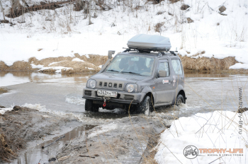 Фото Трофи-лайф 4х4 экспедиция Бородино - Гагарин 21-23.02.15 -36.JPG