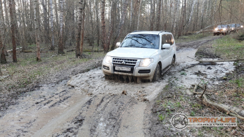 Фото Трофи-лайф 4х4 покатушка Каширские Достопримечательности 01.05.22 - 166.jpg