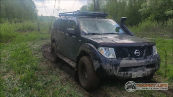Фото Трофи-лайф 4х4 покатушка Пещера Володары 15.05.21 - 182.jpg