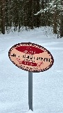 IMG_7693.jpg