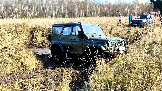 Трофи-лайф фото 4х4 покатушка Рогачёвские Сокровища 19.10.2024 - (59).png