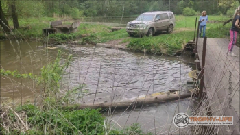 Фото Трофи-лайф 4х4 покатушка Пещера Володары 15.05.21 - 212.jpg