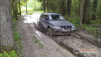 Фото Трофи-лайф 4х4 покатушка Рузские Срезочки 22.05.21 - 235.jpg